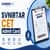 SVNIRTAR CET Admit Card 2026 (June 16) - Download Hall Ticket @svnirtar.nic.in